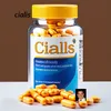 Acheter du cialis a geneve c